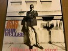Paul Weller As Is Now Lp Record Vinyl Album Classic Rock Music 2005 Release