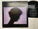 BILL EVANS TRIO WALTZ FOR DEBBY Japan LP [64233ER]
