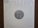 Rare Disco Funk: Arcadia & Kelly Ford - L.A. Shake 1980 EPR LP-001 Echo Park VG+