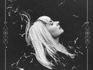 Eivor Pálsdóttir Slor (Vinyl) (UK IMPORT)