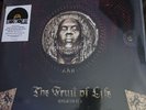 STEPHEN MARLEY The Fruit Of Life: Revelation Pt. II Double LP NEW RSD Reggae