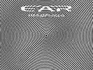 Experimental Audio Research - Mesmerised  - LP
