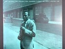 Miles Davis • Workin' • ANALOGUE PRODUCTIONS 45 RPM vinyl #269 record LP NM M-