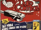DJ Yoda & People Under The Stairs- Quid Control +DJ Samples 12