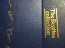 The Beatles Collection BC-13 1978 Vinyl Box Set