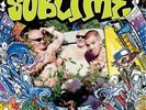 Sublime Second Hand Smoke (Vinyl) 12
