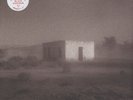 Godspeed You Black Emperor  - Allelujah  Do (Vinyl LP+7