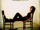 Katie Melua - Piece By Piece (Vinyl LP - 2006 - UK - Original)