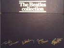 The Beatles - The Beatles Collection (Vinyl Box Set - 1978 - SE - Original)