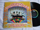 THE BEATLES MAGICAL MYSTERY TOUR SCRANTON ALL BMI NICE EARLY PRESS EX / EX+