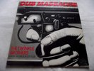 THE TWINKLE BROTHERS   DUB MASSACRE (INNA MURDER STYLE) ** 1982 UK TWINKLE LP