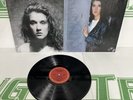 Celine Dion - Unison, Vinyl, Columbia – BC 80150
