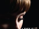 Adele ‎– 19 VINYL LP NEW & SEALED