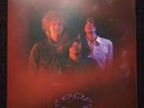 Loop - Heaven’s End vinyl new sealed numbered 0062
