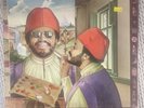 Lonnie Liston Smith & The Cosmic Echoes Renaissance vinyl LP record