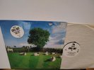 THE KLF - 