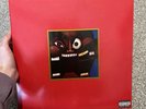 My Beautiful Dark Twisted Fantasy Vinyl