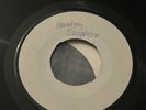 val bennett The Russians Are Coming Rare Island Blank VG+++