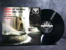 DECCA SXL 2034 WBG ED1 BBB RACHMANINOV Piano Concerto No.1 KATIN Boult LPO