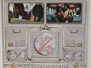BOB MARLEY & THE WAILERS 