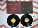 Bob Dylan And The Band Before The Flood Vinyl UK Live 1974 / 1982 CBS Press 2 LP