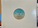 funk boogie modern soul 12” ROB BARNES Let’s Dance HEAR Ozone 1988 NM