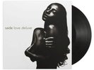 Sade - Love Deluxe - Vinyl