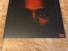 The Weeknd My Dear Melancholy Vinyl  RSD New and Sealed