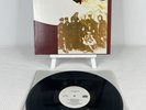 MFSL 1-065-Led Zeppelin II-1982 Japan Half Speed Audiophile LP-NEAR MINT
