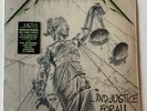 METALLICA - ...AND JUSTICE FOR ALL 180g Vinyl 2xLP *BRAND NEW*