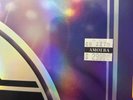 SEALED w/ AMOEBA STICKER  DEE GEES / FOO FIGHTERS Hail Satin LP Vinyl RSD 2021