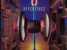 ROLAND BRANT - HYPERSPACE (ITALIAN ZONE DISCO 12