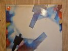Brian Eno / David Byrne - My Life In The Bush Of Ghosts EGLP48 VG+ / VG Vinyl LP