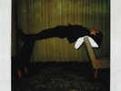 Alastair Galbraith - Seconds Mark III (LP, Album) (Mint (M))