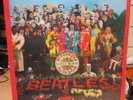 THE BEATLES SGT. PEPPERS'S LONELY HEARTS CLUB BAND 50th ANNIVERSARY BOX SET  NEW