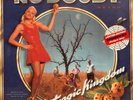 No Doubt Tragic Kingdom (Spiderweb Picture Disc Vinyl) Records & LPs New