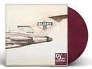 Beastie Boys Licensed To Ill [Explicit Content] (Indie Exclusive, Limited Editio
