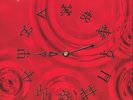 RUSH - Clockwork Angels - Vinyl (gatefold 2xLP)
