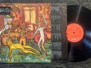 Love/Hate ‎– Wasted In America,Vinyl,LP, Album.Eu 92