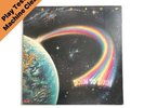 Rainbow - Down To Earth  Polydor  POLD5023 Lp  Vinyl Record EX / VG+ Condition