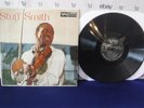 Stuff Smith, 1957 Verve Records MG V-8206 Jazz
