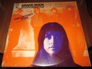 GRACE SLICK & THE GREAT SOCIETY COLLECTOR'S ITEM 2 LP SET SEALED COLUMBIA VINYL