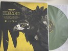 Twenty One Pilots - Trench ***Olive Vinyl - Indie Store Exclusive***