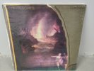 Curtains / WILL TO DEATH / INSIDE OF EMPTINESS John Frusciante Vinyl NEW SEALED