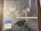 Byrd Blows on BEACON HILL (Blue Note Tone Poet Series) TRANSITION Donald Byrd