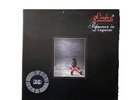 LINDA RONSTADT PRISONER IN DISGUISE Promo LP  1975 Gatefold