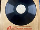 T. Texas Tyler COUNTRY 10” DEMO 78 You’ll Still Be In My Heart /Rough Rocky HEAR