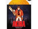 Geino Yamashirogumi/Soundtrack - Akira Symphonic Suite Exclus 19658728971 New LP