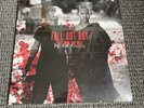 Fall Out Boy – Save Rock and Roll (PAX•AM Edition) Vinyl Record SEALED 2xLP 2018