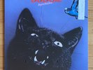 Budgie - Impeckable original factory sealed 1st press SP-4675 1979